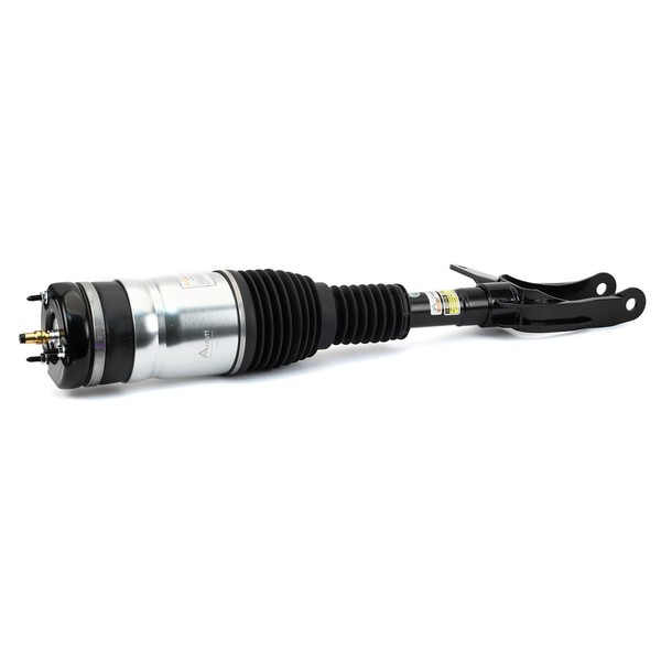 Arnott AIR STRUT AS-3248